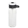 4986-rocket-tritan-sports-bottle-clear