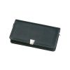500-nappa-travel-wallet-closed