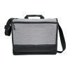 5052-faded-tablet-messenger-bag-front