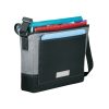 5052-faded-tablet-messenger-bag-right
