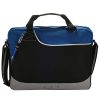 5138-rubble-brief-blue