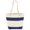 5158-capri-stripes-cotton-shopper-tote-blue-front