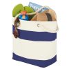 5158-capri-stripes-cotton-shopper-tote-blue-lifestyle