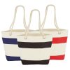 5158-capri-stripes-cotton-shopper-tote-colours