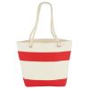 5158-capri-stripes-cotton-shopper-tote-red-front