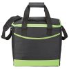 5170-chill-out-36-can-cooler-lime-front