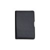 572-a4-portfolio-with-solar-calculator-closed