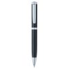 629BK-metal-ballpoint-pen