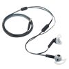 7199-armor-waterproof-sport-earbuds