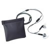 7199-armor-waterproof-sport-earbuds-&-storage-pouch