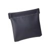 7199-armor-waterproof-sport-earbuds-storage-pouch