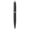 The Catalogue Tuncarry Twist Action Ballpoint Pen is a metal, twist action, ballpoint pen. Available in Black/Chrome. Blue ink.