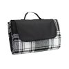 750-picnic-rug-black
