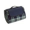 750-picnic-rug-blue