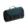 750-picnic-rug-green