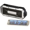 7691BK-boulder-waterproof-outdoor-bluetooth-speaker-bluetooth