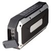 7691BK-boulder-waterproof-outdoor-bluetooth-speaker-charge
