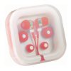 7744-earbuds-in-case-organiser-red