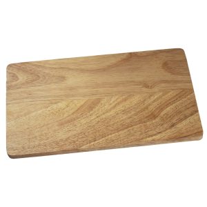 The Catalogue Book Box Cheese Set is a 5 piece cheese set with a rubber wood board. Cheese knives, a cheese fork and a waiters friend.