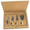 796WD-book-box-cheese-set-open