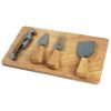 796WD-book-box-cheese-set-utensils-on-board
