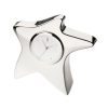 8968-star-shaped-desk-clock