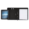 9009-pedova-ipad-stand-padfolio-organisational-panel-&-ipad-stand-1 (1)