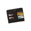 9009-pedova-ipad-stand-padfolio-removable-organisational-panel-&-ipad-stand (1)