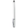9035-stylus-pen