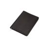 9078-a4-compendium-closed