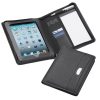 9089-ipad-cover–open-a&-Closed