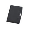 9105-a4-zippered-compendium-closed