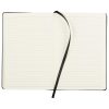 9135BK-ambassador-carbon-fibre-5-x-7-journalbook-open