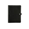 9139BK-pedova-etech-jr-padfolio-with-snap-closure-closed