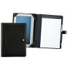 9139BK-pedova-etech-jr-padfolio-with-snap-closure-open-combined