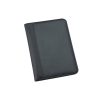 9165-a5-pad-cover-closed