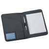 9165-a5-pad-cover-open