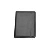 9174-a4-pad-cover-closed