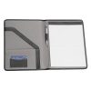 9174-a4-pad-cover-open