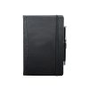 9198BK-pedova-pocket-bound-journalbook-closed
