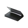 972-business-card-holder