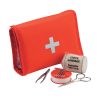 9922-first-aid-kit