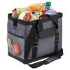 AZ1006-arctic-zone-24-can-workmans-pro-cooler-lifestyle