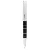 CB1001-cutter-buck-twist-action-ballpoint-pen