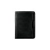 CB1009-cutter-buck-performance-travel-wallet-closed