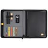 CL1001-case-logic-conversion-zippered-tech-journal-organiser-panel