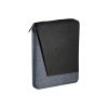 CL1002-case-logic-berkeley-tech-padfolio-closed