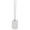 DT2-metal-dog-tag