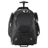 EL002-elleven-wheeled-security-friendly-compu-backpack-front