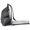 EL003-elleven-checkpoint-friendly-compu-backpack-back-open